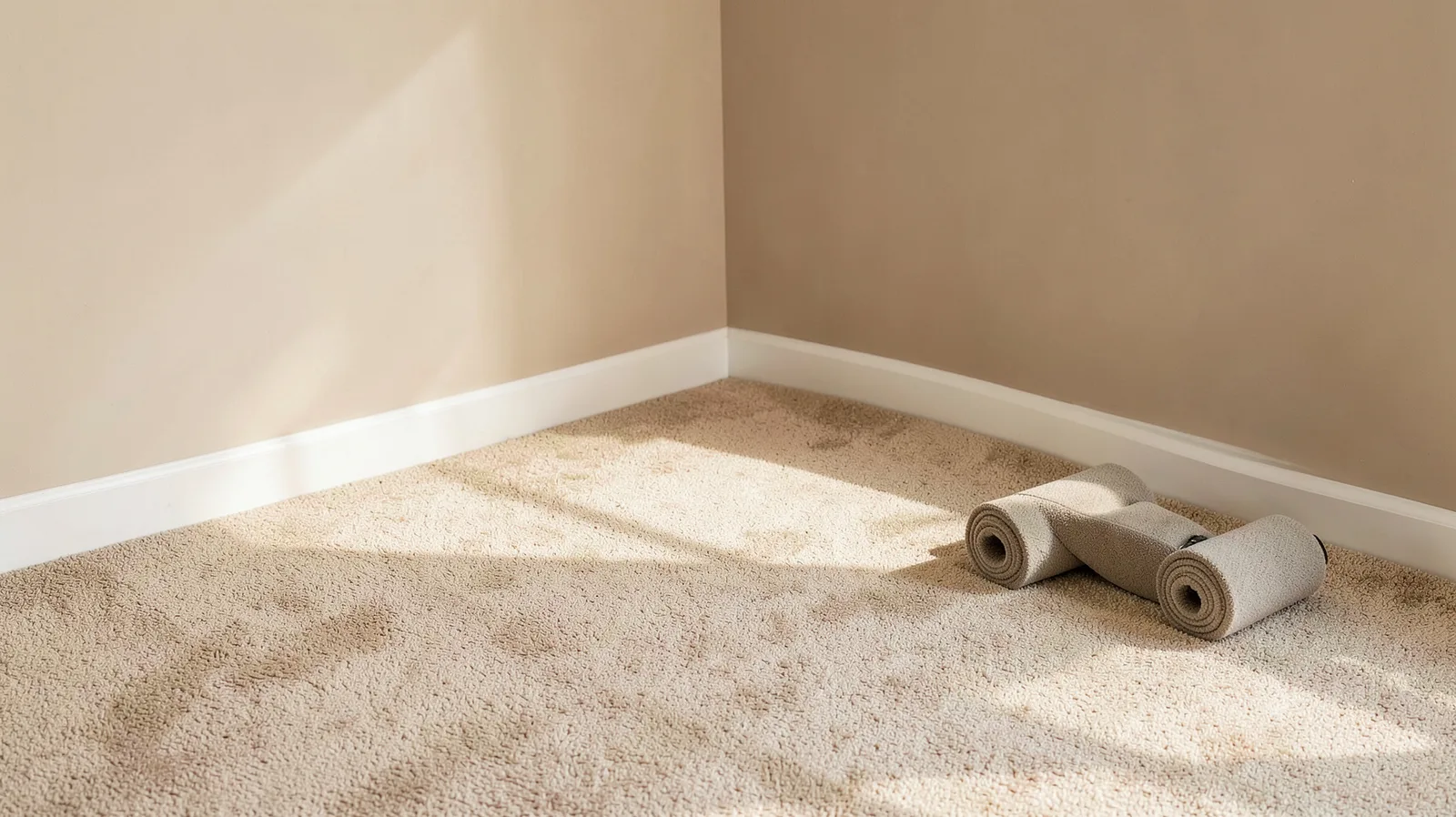 Carpet Installation in Newton, NC near me